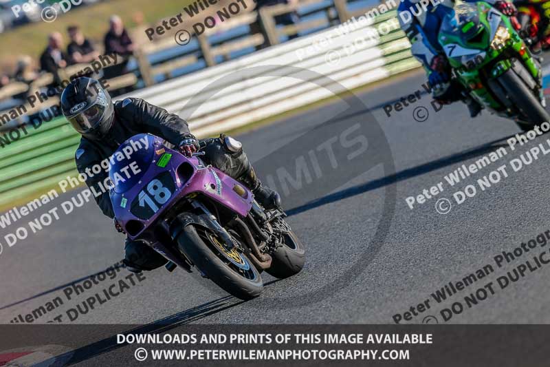 PJM Wedding Photography;enduro digital images;event digital images;eventdigitalimages;mallory park;mallory park photographs;mallory park trackday;mallory park trackday photographs;no limits trackdays;peter wileman photography;racing digital images;trackday digital images;trackday photos